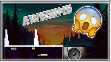 Avee player template by Feel Music [Me]check the description