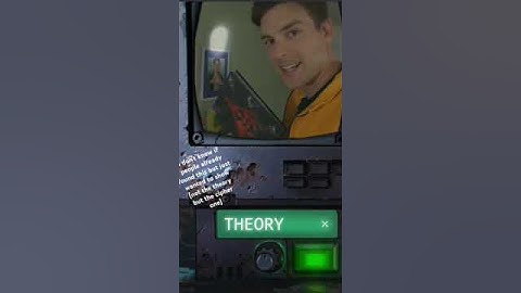 thisisnotawebsitedotcom #billcipher #shorts #gravityfalls