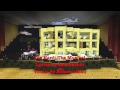 Minecraft AWESOME! Christmas: Die Hard the Musical Songs