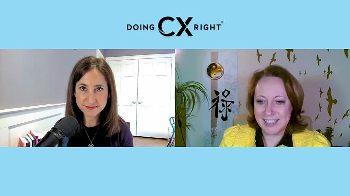 Transforming Customer Experience Through Mystery Shopping (1 min preview)