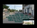 Las Principales Calles de San Pedro de Macoris, UASD CURSAPEM, Filosofa.mp4