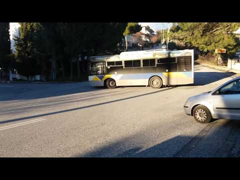 Αναστροφή στο 530