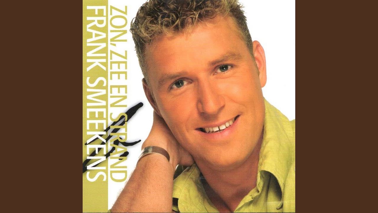 `s Nachts Ben Jij Van Mij - YouTube