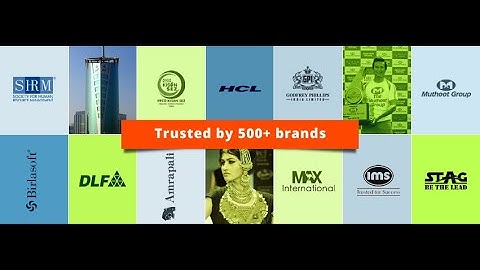 Static Website at Affordable Price ( Starting Rs 5000/- )