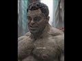 Hulk Devient Faible Moment Drôle VF Avengers Endgame Shorts