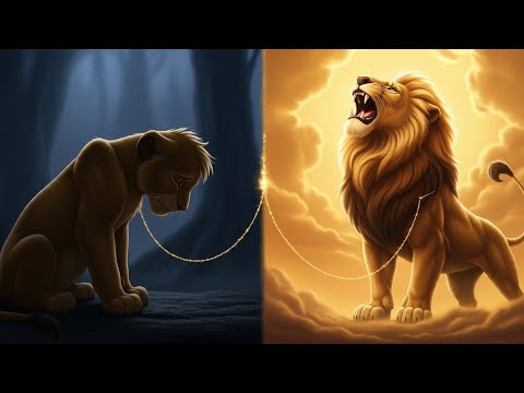 اغنيه سمبا خد نظره حسد بس ابوه ميت اسد