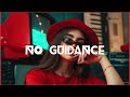 Ayzah Nyree No Guidance Remix