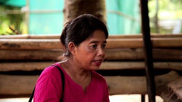 Benefits of Self Help Groups