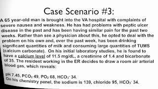 abg case studies 3