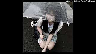 Free 90S Rnb X 2000S X Sad Ballad Type Beat - Too Late