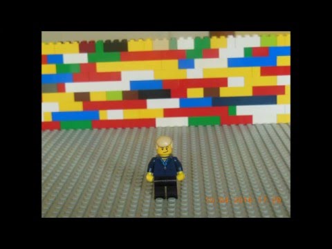 Design Manifesto - Mark Lynch