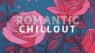 Romantic Chillout🍹 Refined Music for Intimate Evenings, Aperitifs and Cocktails by Chillout Lounge Relax - Ambient Music Mix 404 views 3 months ago 1 hour