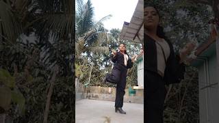 Dj Kitta Pina Pina - Dance Cover