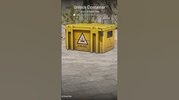 #Day17 of Opening a CS2 case every day until I get a knife.  #boxopening #cs2 #cscase #counterstrike