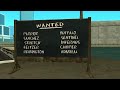 GTA San Andreas Mision de importación parte 2