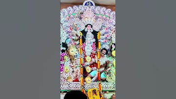 Happy navratri 💗💗##new mata rani video 🙏🙏##like #song #status bhojpurisong # #status #song#like💗💗