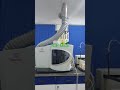 ICP OES , Metal analysis instruments