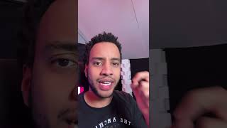 This Ripple SEC lawsuit update is the last one #xrp #crypto #cryptocurrency