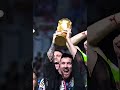 Messi World Cup 2026 #worldcup #viral #fyp #messi  #aftereffects