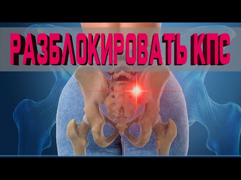 Видео: Павел Красилников: биография, творчество, кариера, личен живот