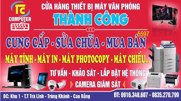 Share mẫu bảng hiệu cửa hàng thiết bị văn phòng file corel, cho anh em thiết kế đồ hoạ