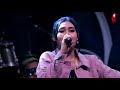 Nella Kharisma - Wong Edan Kui Bebas OFFICIAL Nella Kharisma - Wong Edan Kui Bebas OFFICIAL