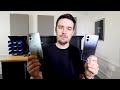 OnePlus 9 - Is The Lack of OIS That Bad? Video Stabilization Comparison