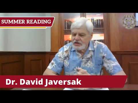 Summer Reading Promo
