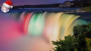 future Houseotto Knows  Million Voices domastic Remix