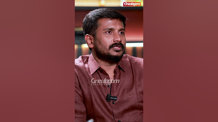 Veera Dheera Sooran Part 1 எப்போ? | SU Arunkumar