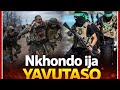IRAN VS HAMAS NKHONDO INA YABUKASO IRAN IPWETEKA GULU WAR UPDATE IRAN VS HAMAS NKHONDO INA YABUKASO IRAN IPWETEKA GULU WAR UPDATE
