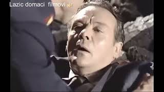 Domac Filmovi Kraljevski Voz 1981