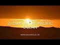 08   22 days in the pacific ocean  sailing from galapagos to french polynesia