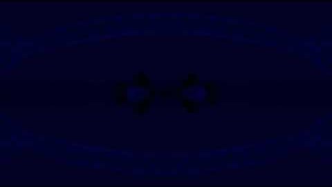 Smeshariki intro in g-major 14