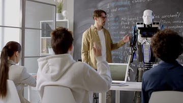 OrCAD Academic Program - Unlock your free student license today!