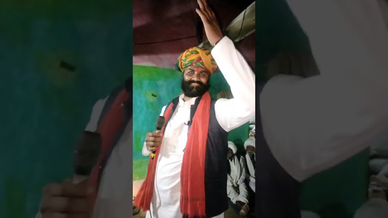 रानी जेमती के बरनक 