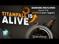 Titanfall 2 - Top Fails, Funny & Epic Moments #63!