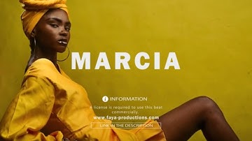 Zouk Beat Instrumental 2022 