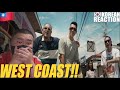 рџ рџ јрџ рџ рџ ҐKorean Hiphop Junkie React To й з ҐMJ116гЂђIt S About TimeгЂ рџ рџ јрџ рџ рџ ҐKorean Hiphop Junkie React To й з ҐMJ116гЂђIt S About TimeгЂ