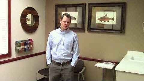 Are accutane effects permanent?