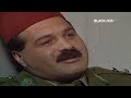 المسلسل المصري سنوات الصبر الحلقة ٤ 