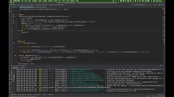 Spring Tips: WebMvc.fn - the functional DSL for Spring MVC