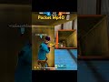 Power of pokerMP40 🗿#freefireshorts #shorts #short #shots #pokermp40