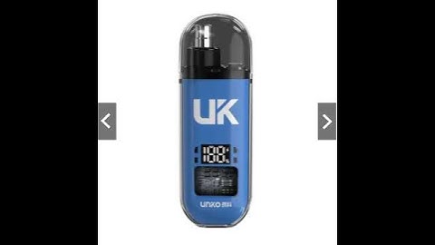 Máy tỉa lông mũi , cắt lông mũi nam thiết kế thời trang có màn hình kết hợp cùng mạch chống chập