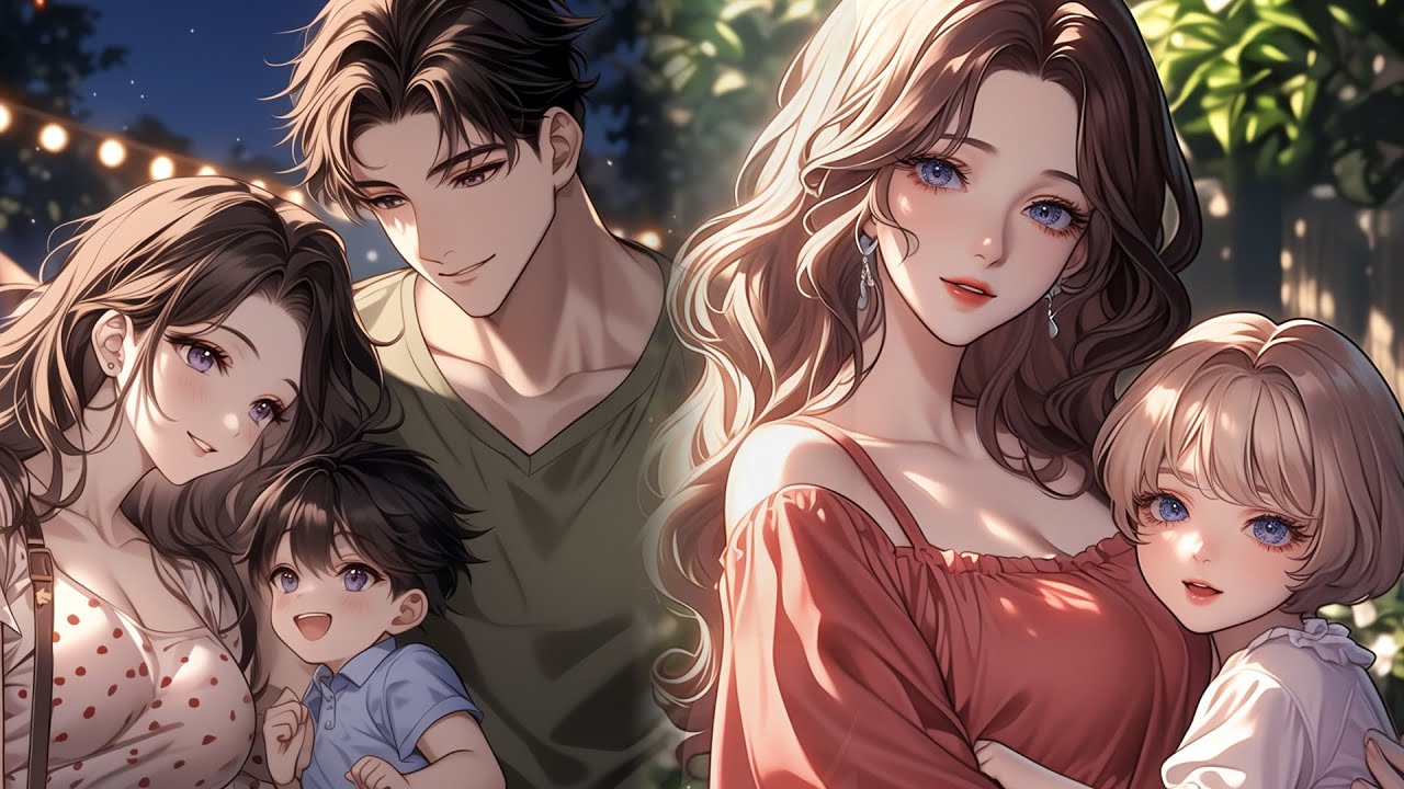 He chose his nephew's birthday over my daughter's life—