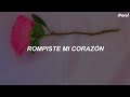Por Si Te Ilusionaste Con Alguien Y Quedaste Como Estúpido ๐คก || Lauv - Mine // Español