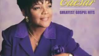 Shirley Ceasar- Long as I got king Jesus