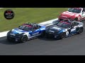 2024 Mazda MX-5 Cup at Canadian Tire Motorsport Park | Race One | Toronto, Canada