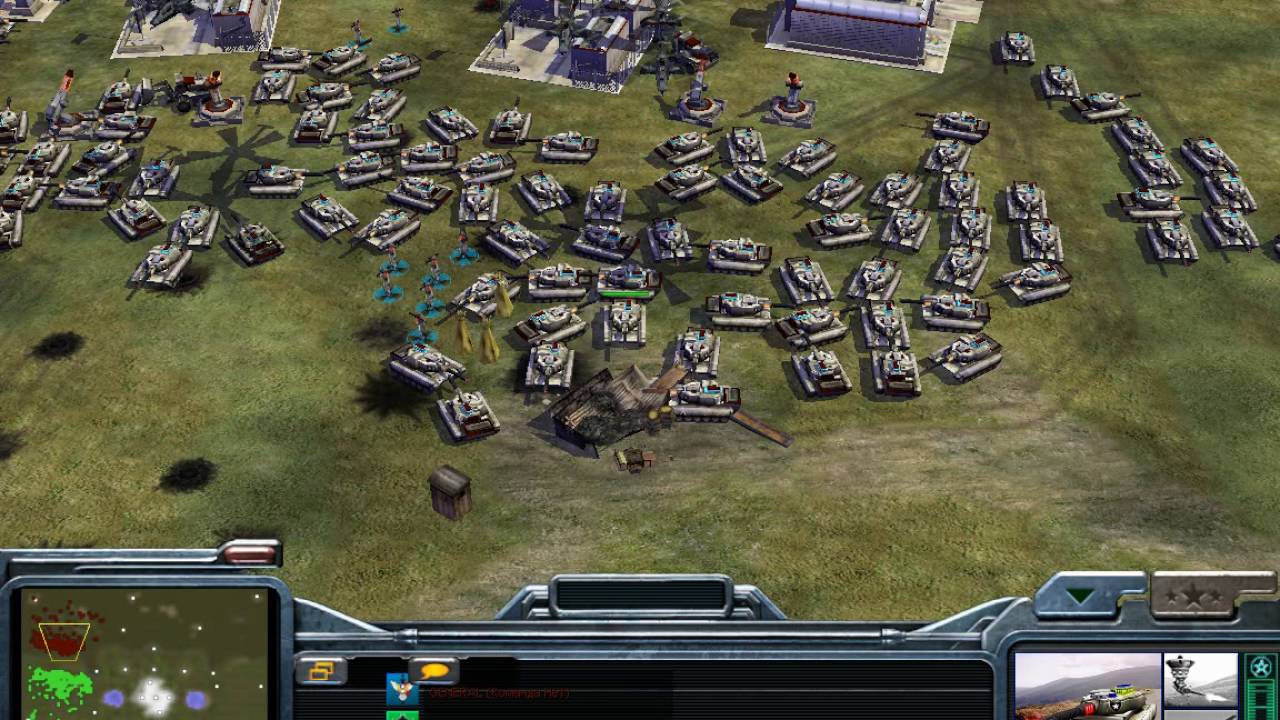 Command conquer zero hour моды. Command Conquer Generals Zero hour GLA. Command & Conquer: Generals - Zero hour. Command Conquer: Generals Zero hour гла. Generals Zero hour GLA Generals.