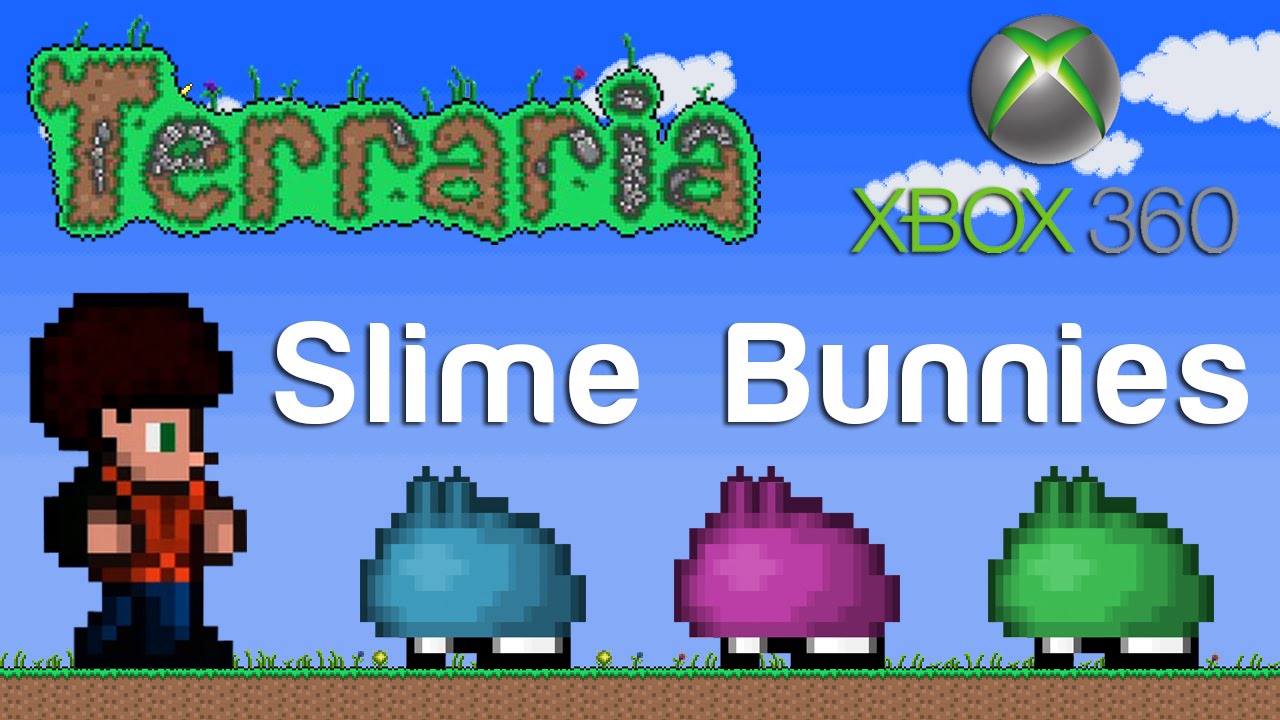 Terraria slime. Terraria СЛИЗЕНЬ. СЛАЙМ террария. Террария СЛИЗЕНЬ кролик. Террария СЛАЙМЫ.